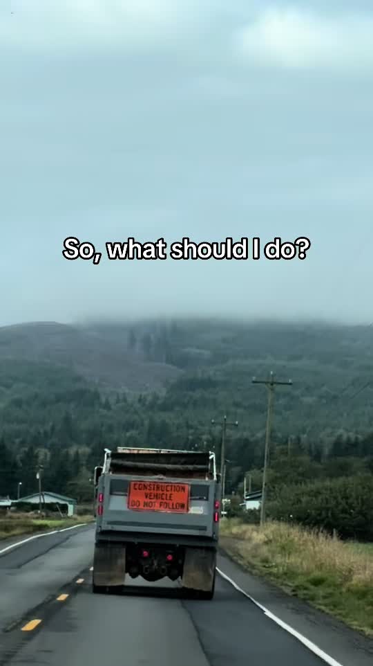 @oregonskyveek