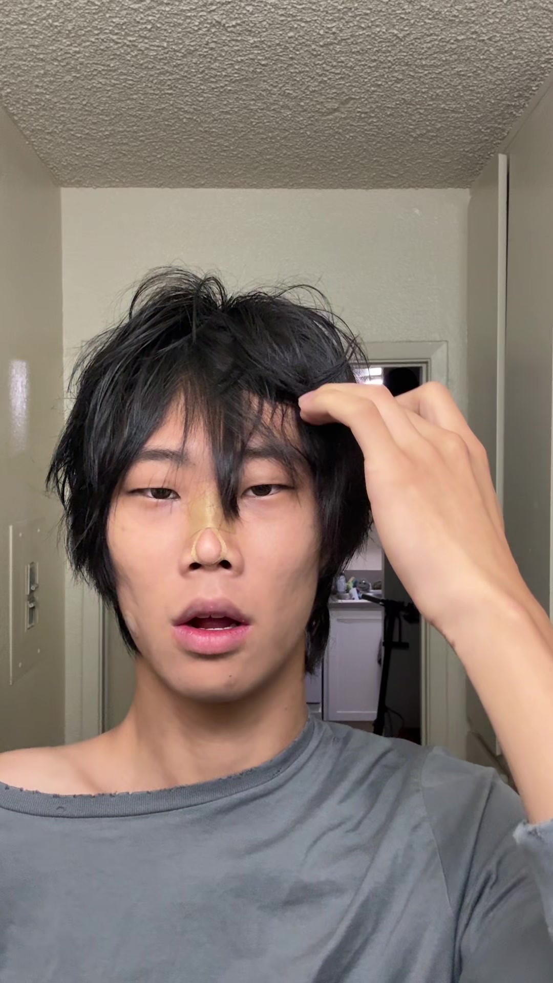 @jiwo