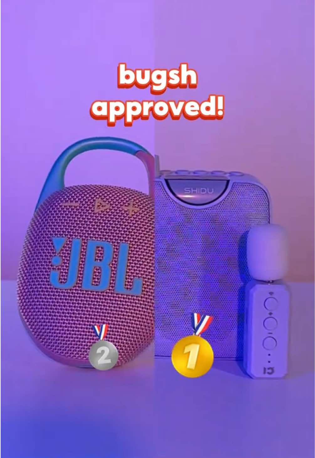 @Shopee Philippines
