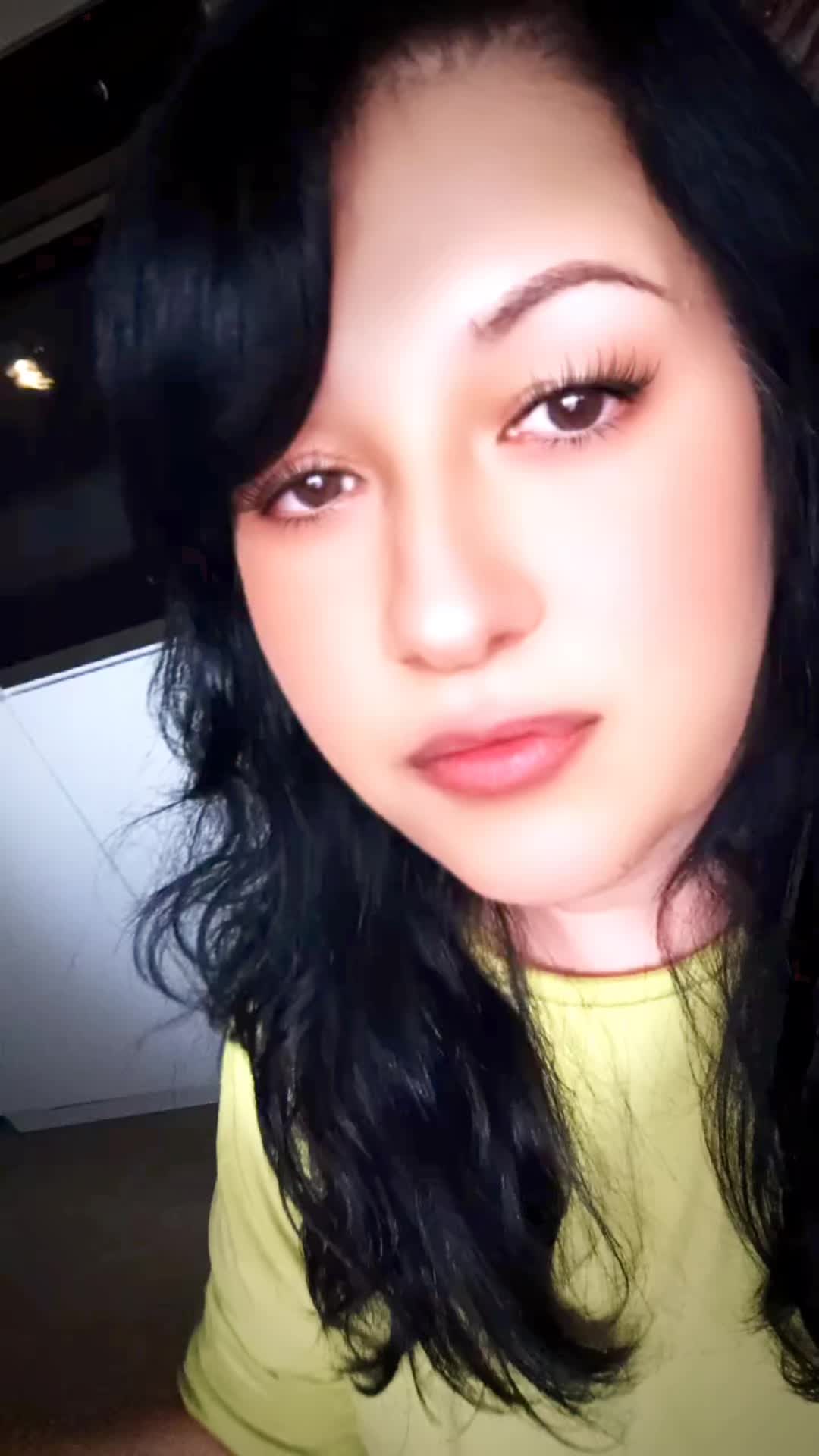 @Sara