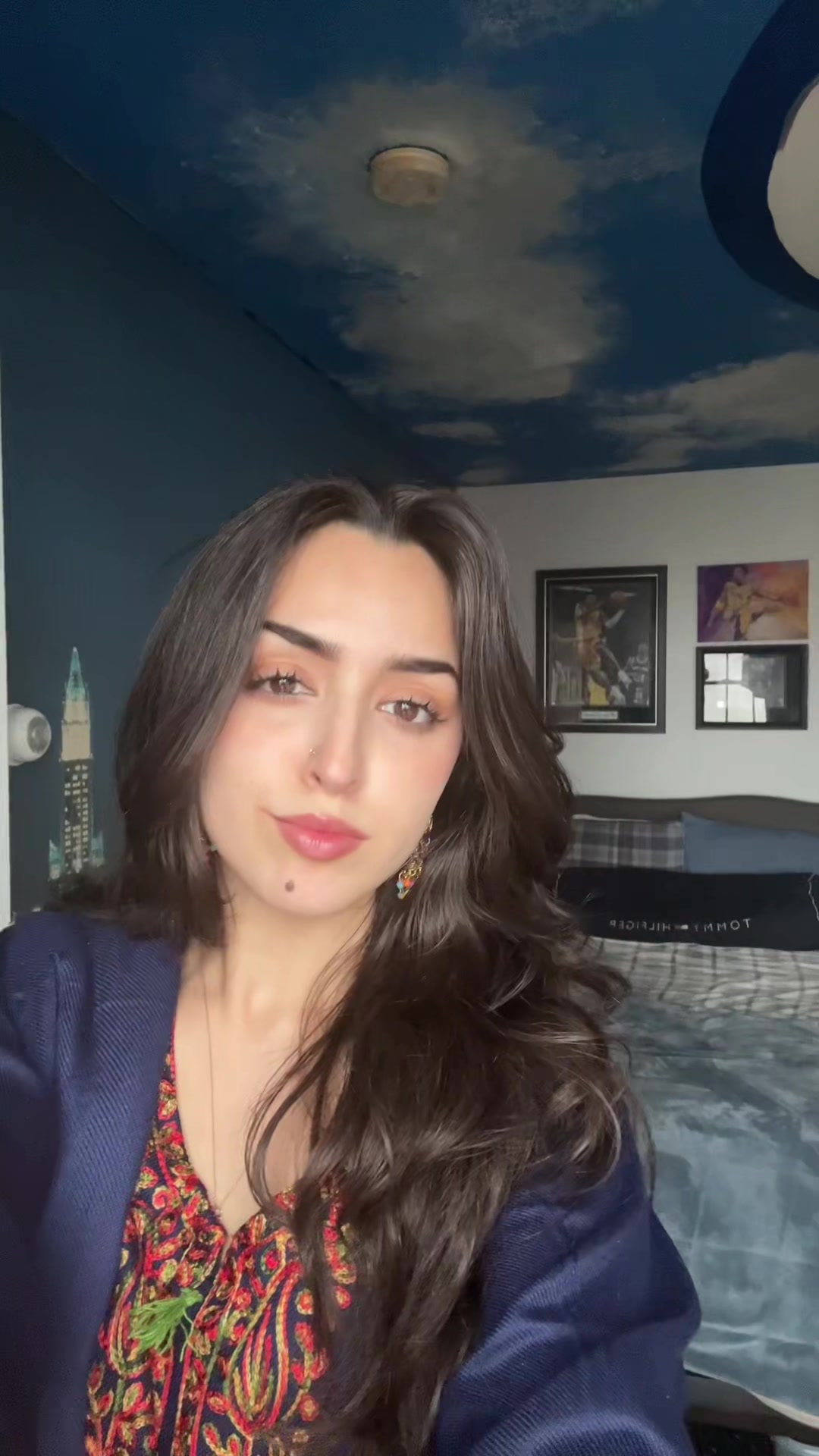 @khushi<3🔮🦋