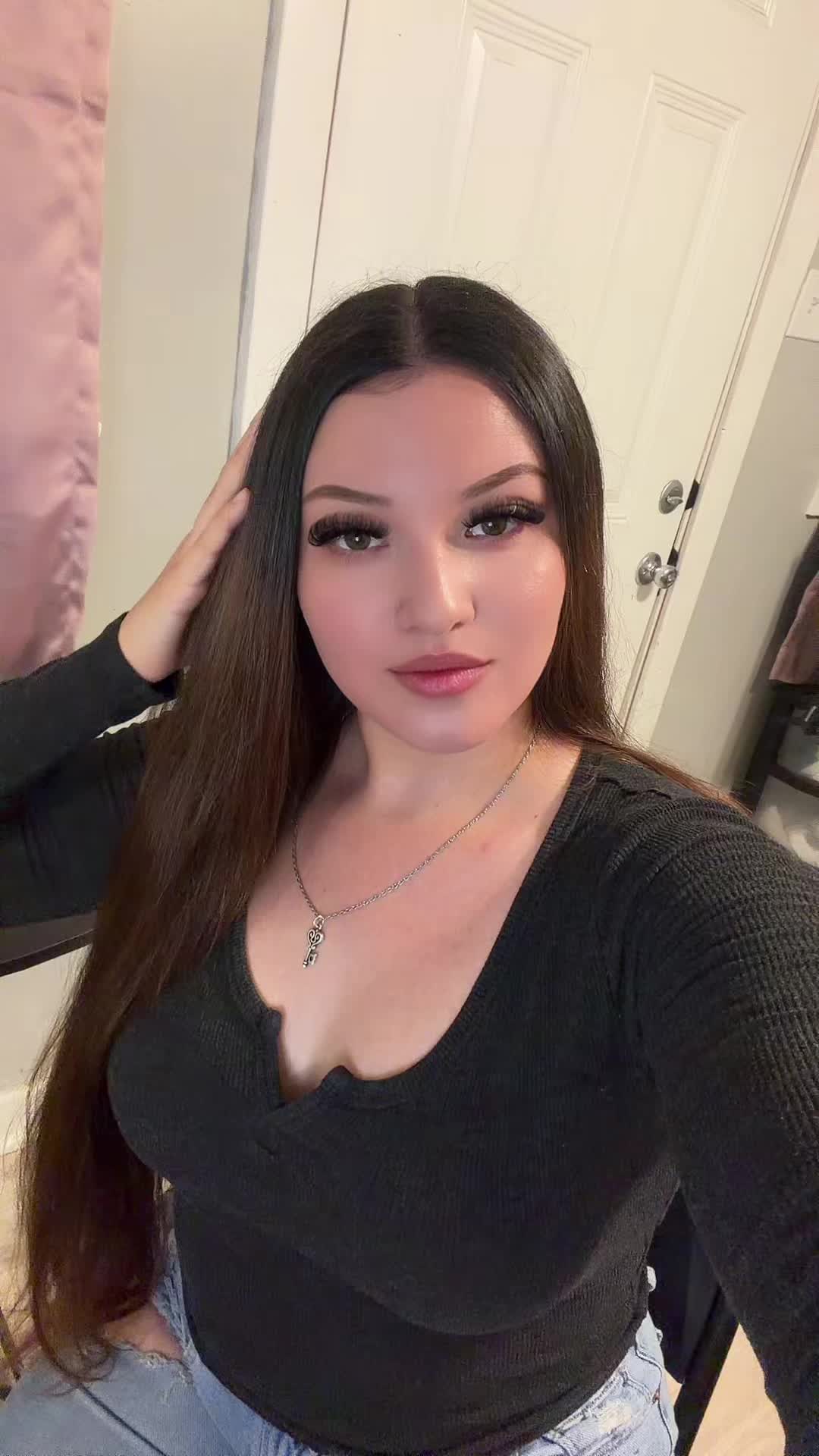 @marimariah8989