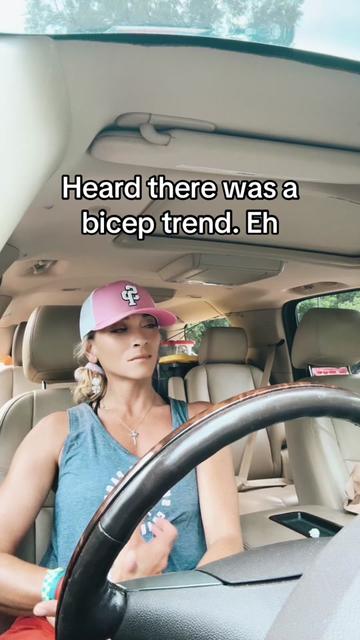 @Sidelinechaos