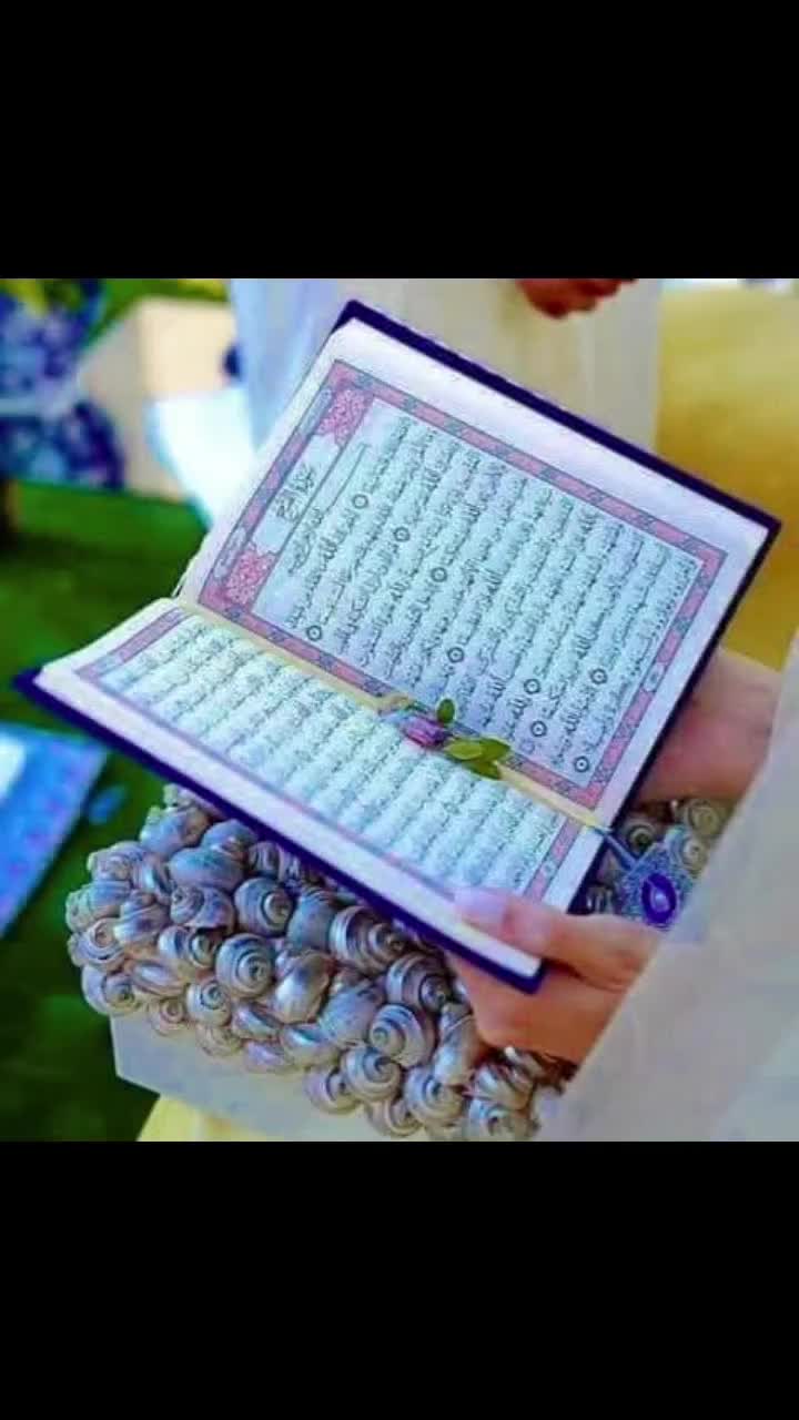 @اسلامی بہنیں📿🌹🕋