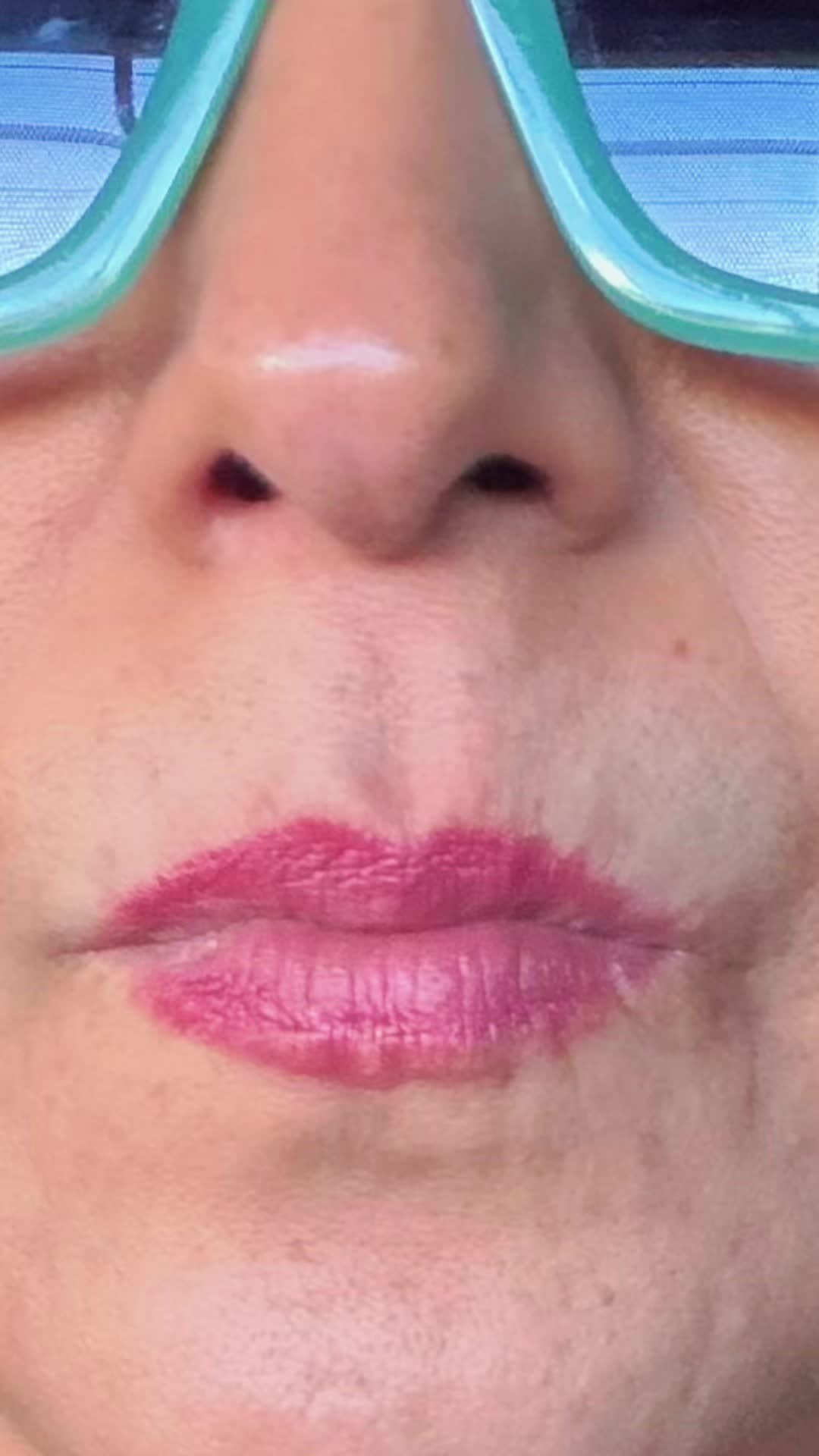 @Griseldarojas