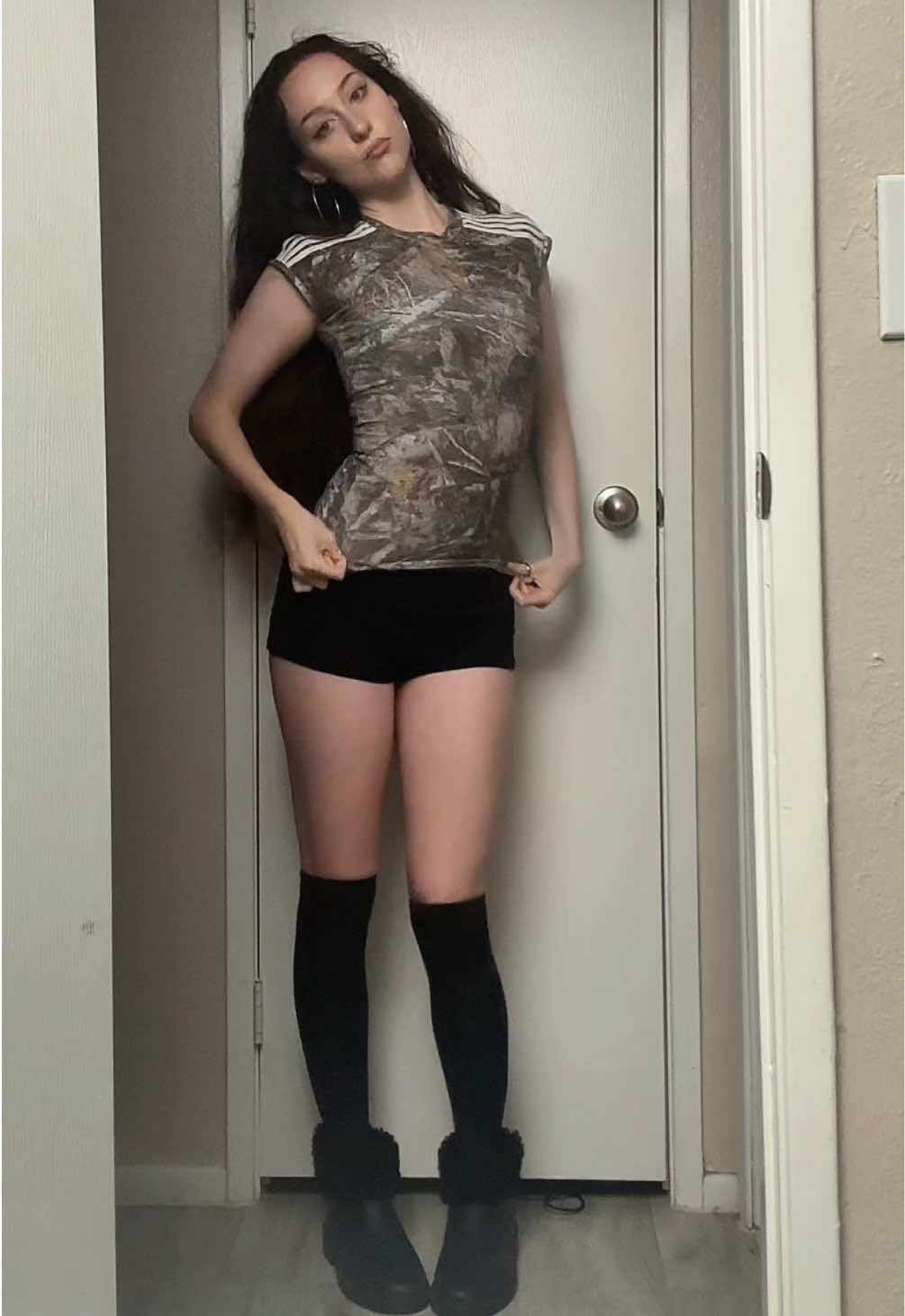 @inaboyboyworld
