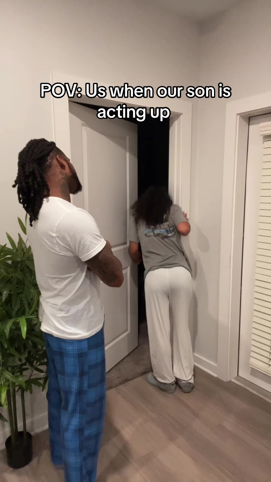 @bensonfamily4l