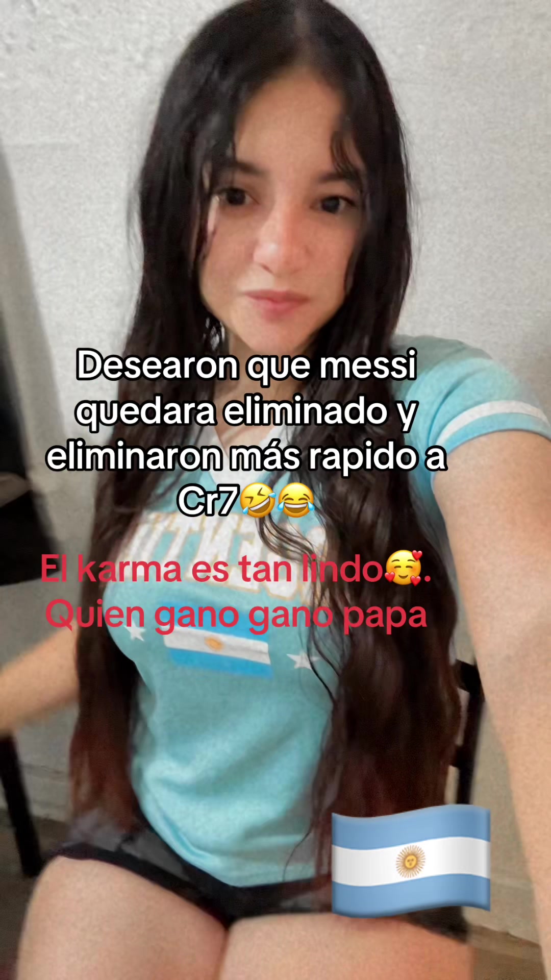 @🦋catrachita yolany 🦋🥀🦅