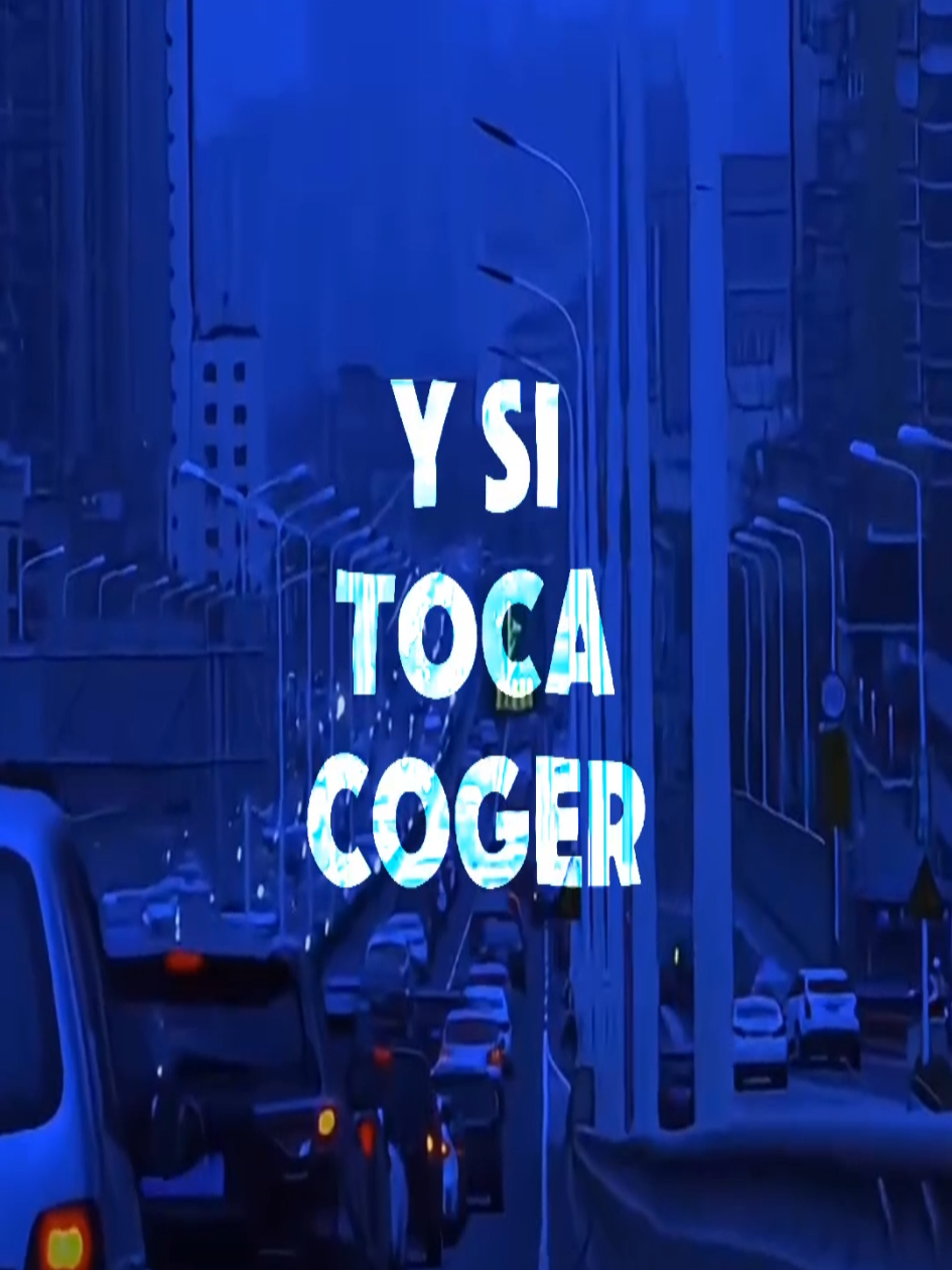 @𝗠𝗨𝗦𝗜𝗖 𝗩𝗜𝗕𝗘𝗦