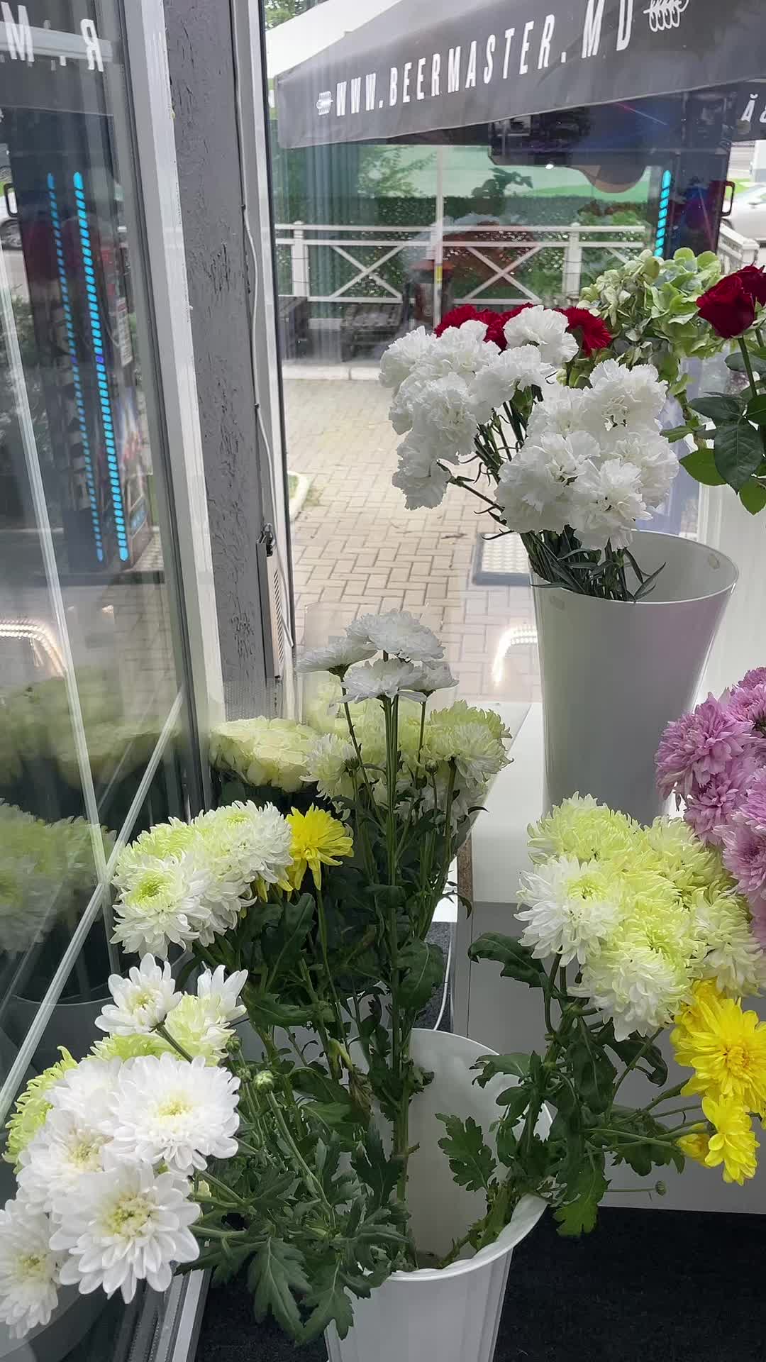 @Юлия
