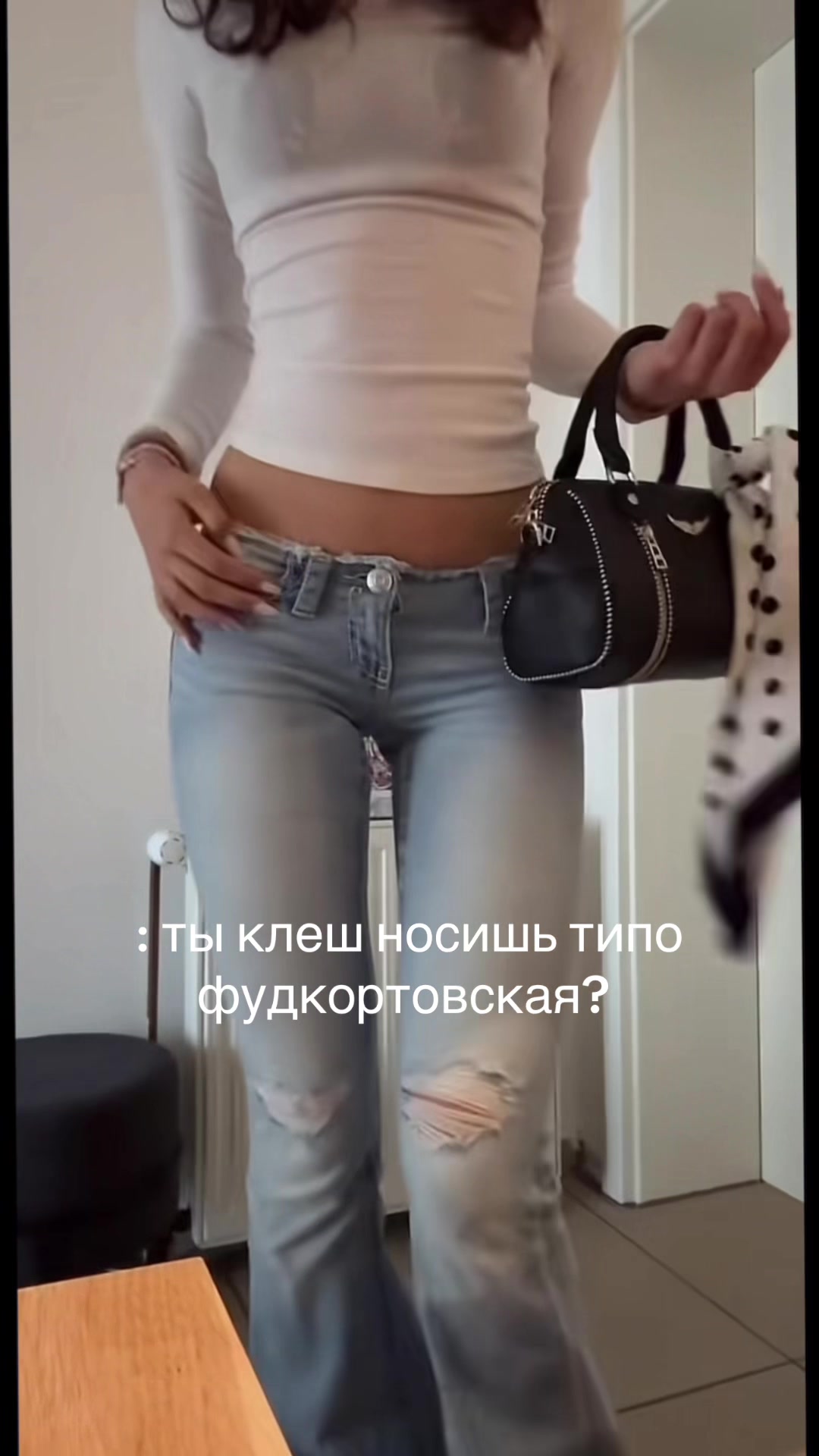 @dw.golden🍸🦢