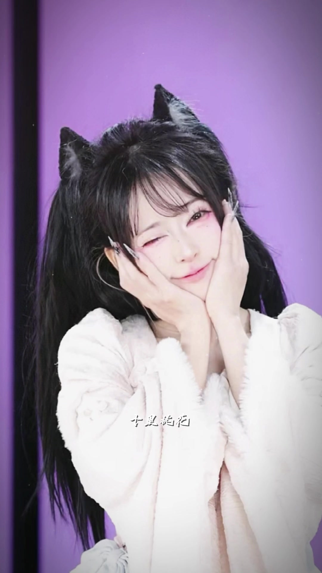 @Milo𓆩🐈⬛𓆪