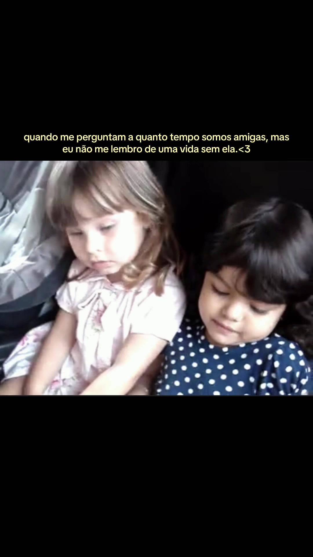 @Luiza Werneck