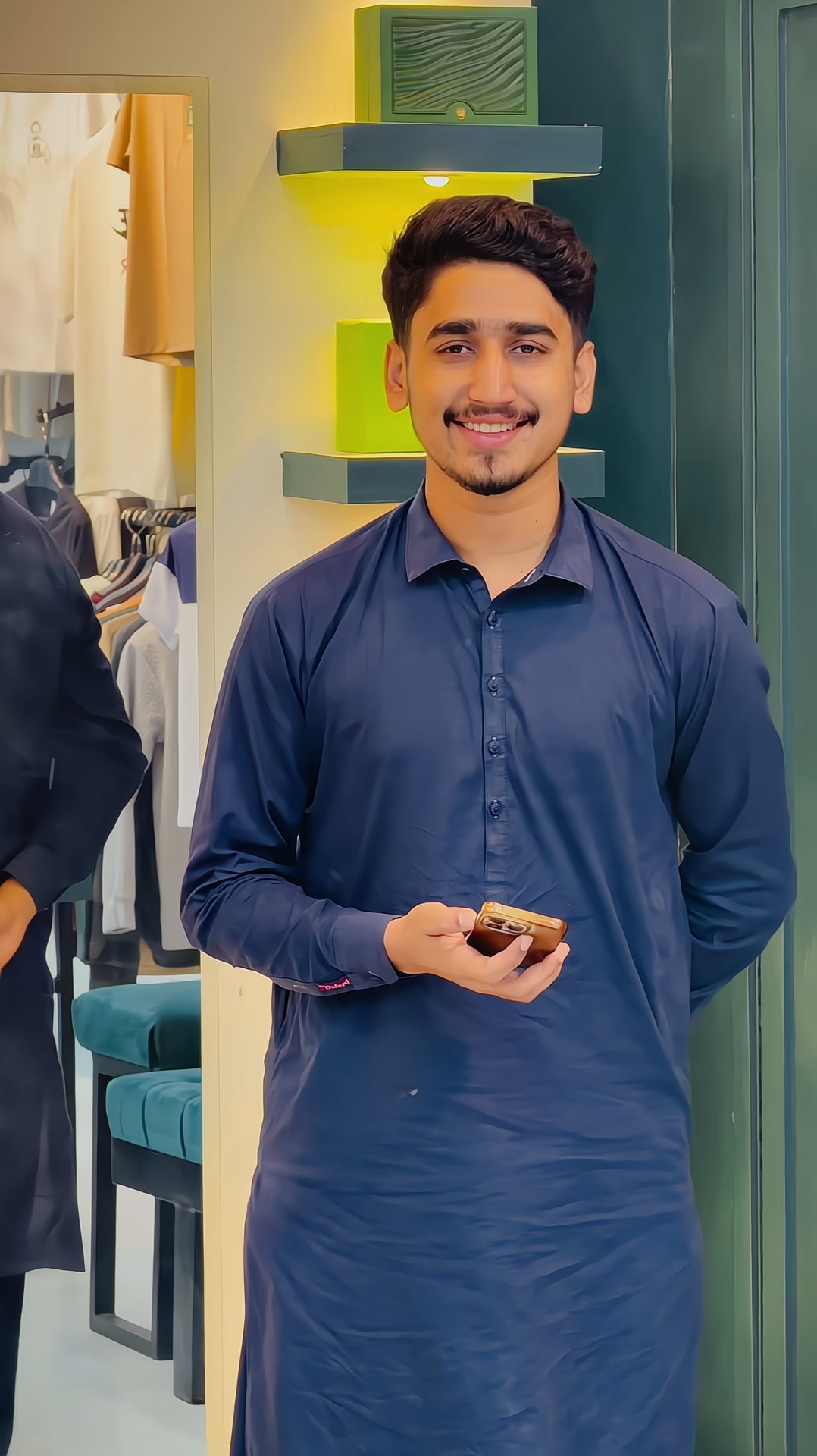 @مانی کھوکھر جیہ آلہ🥂🖤