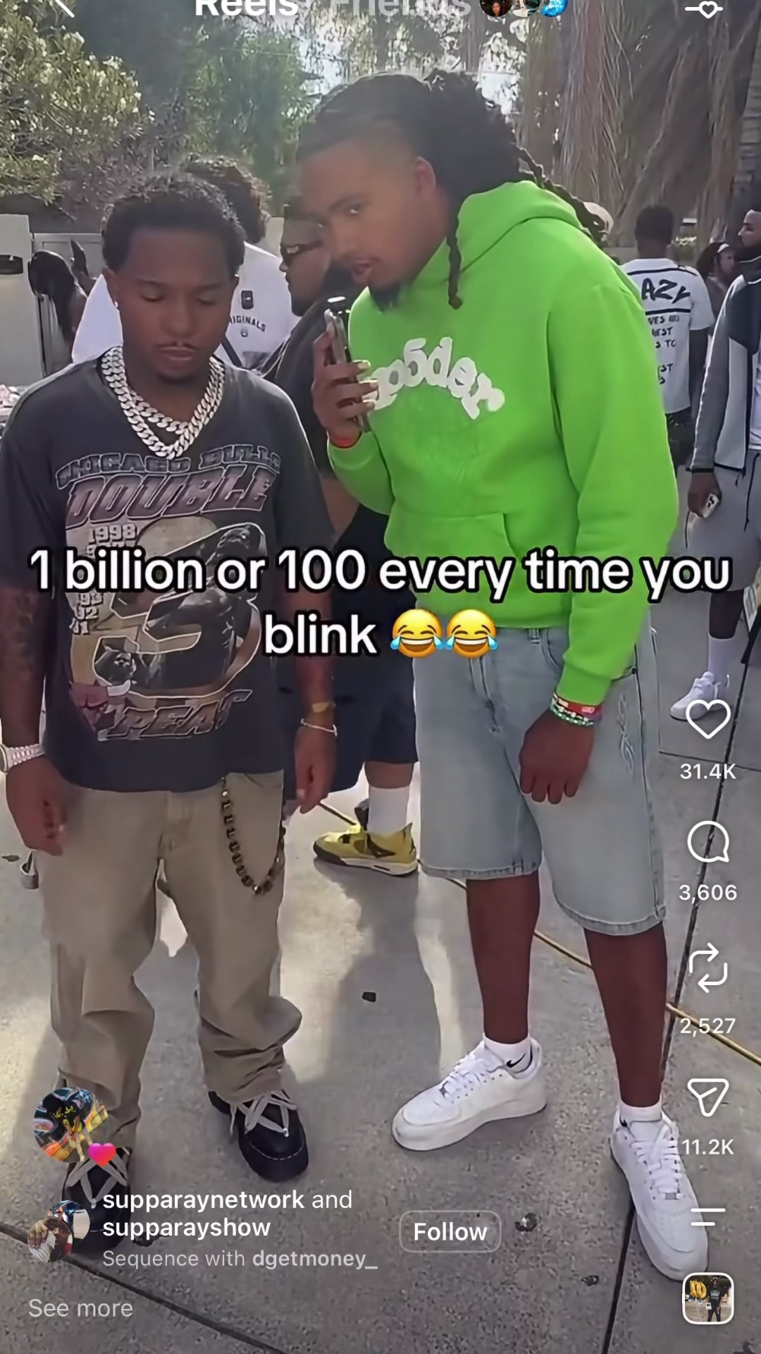 @3200 Tre