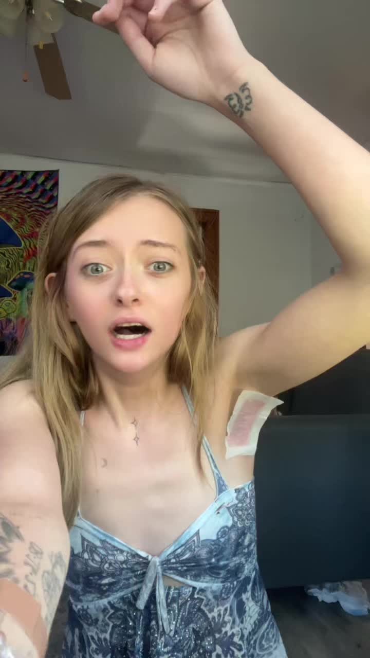 @Steve