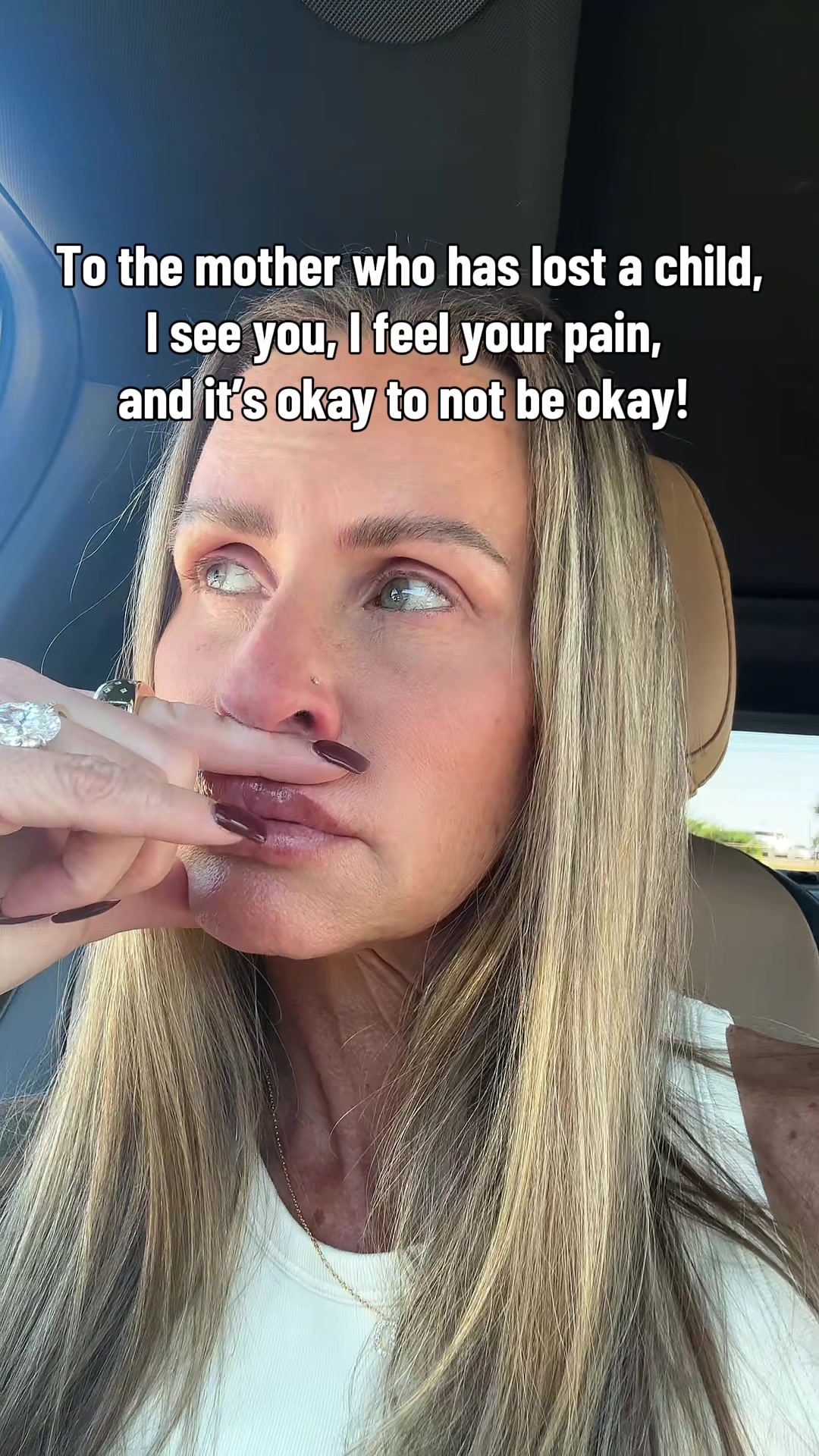 @TikTok’s Favorite Lips 👄