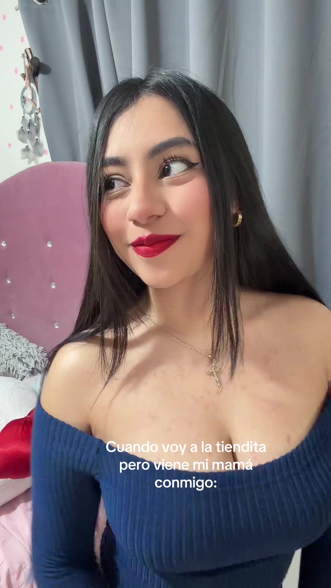 @Michel Elijah 🧊