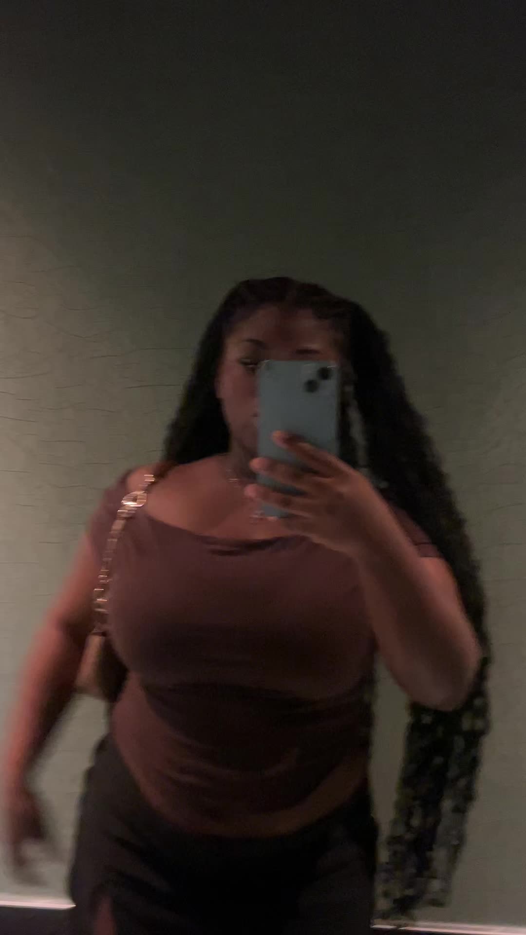@nnyyouth
