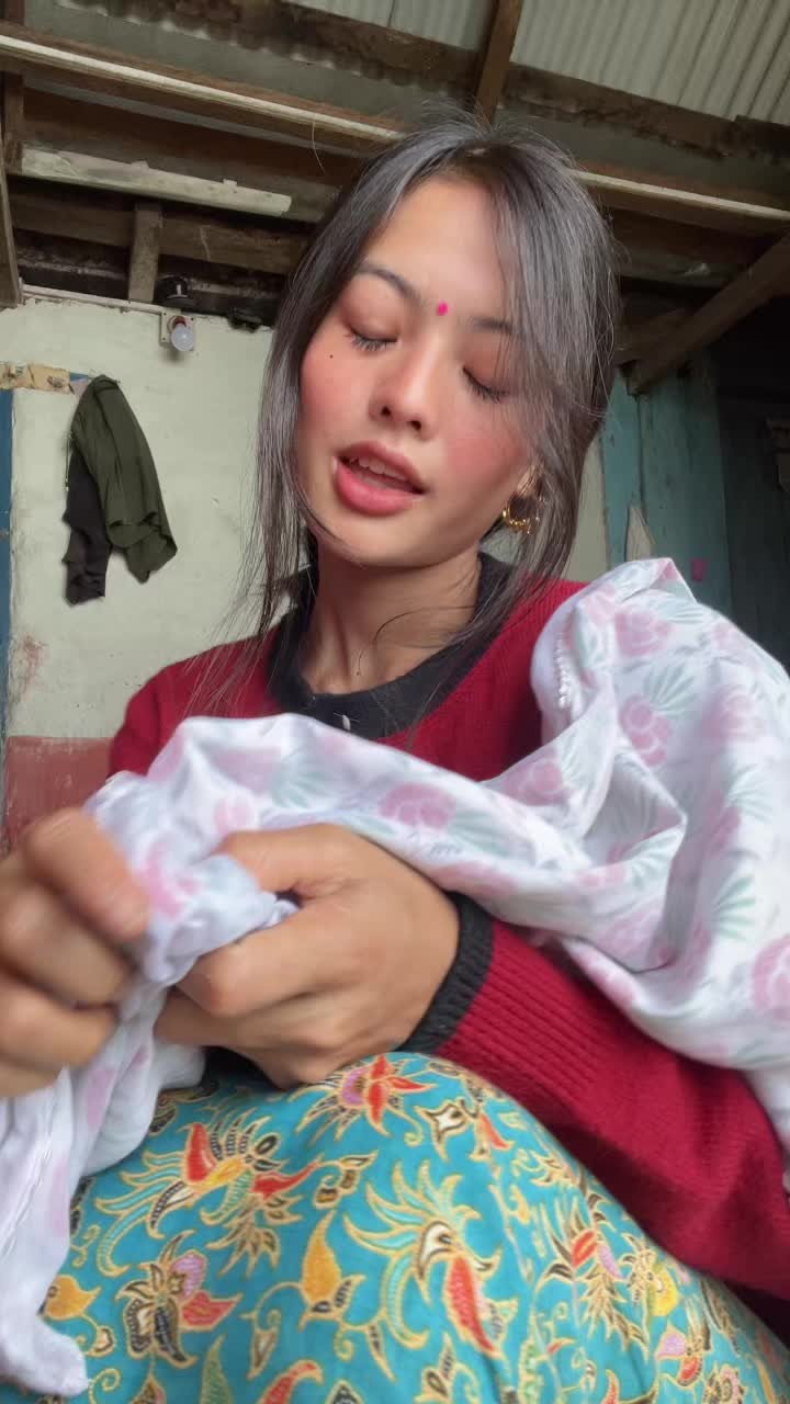 @Renu rai