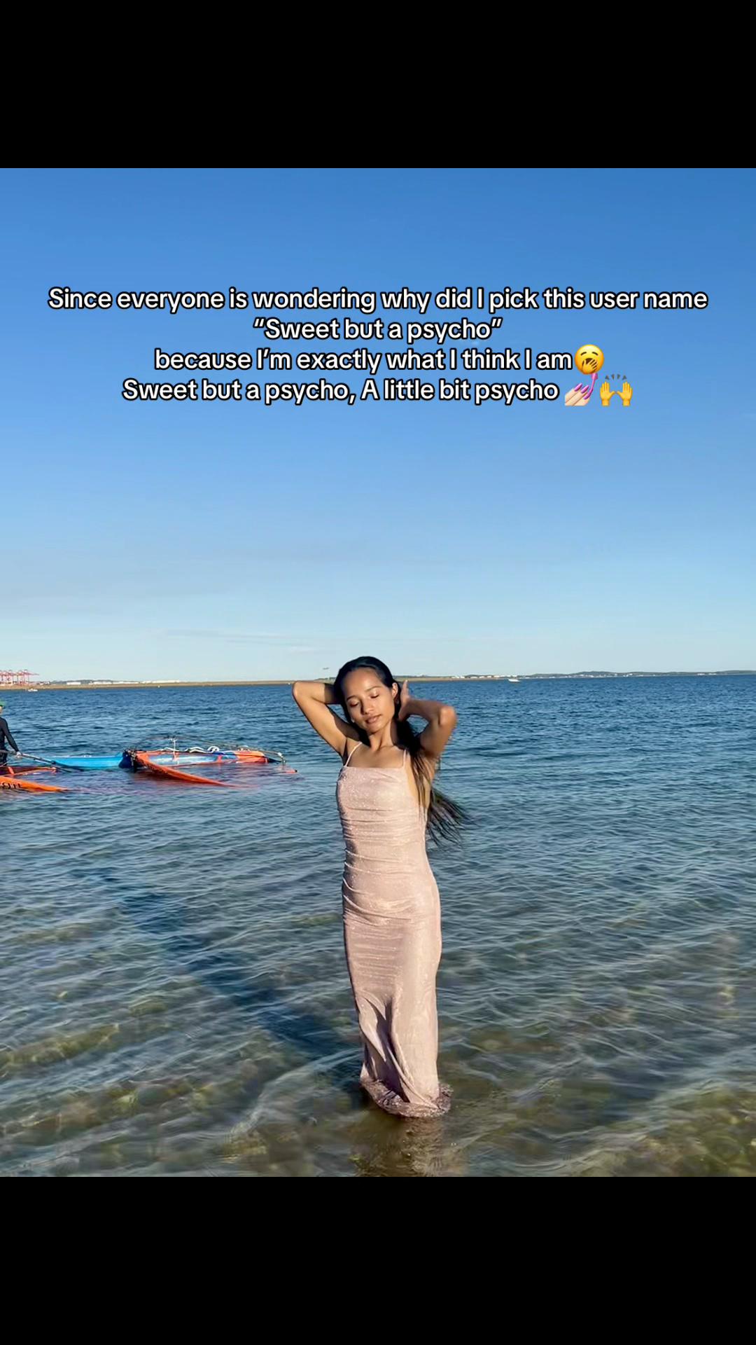 @sweet_but_a_psycho0