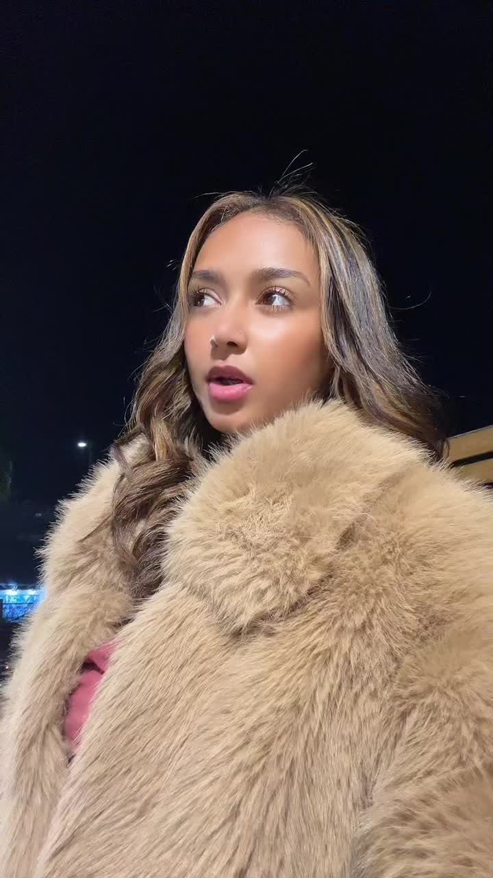 @LARA
