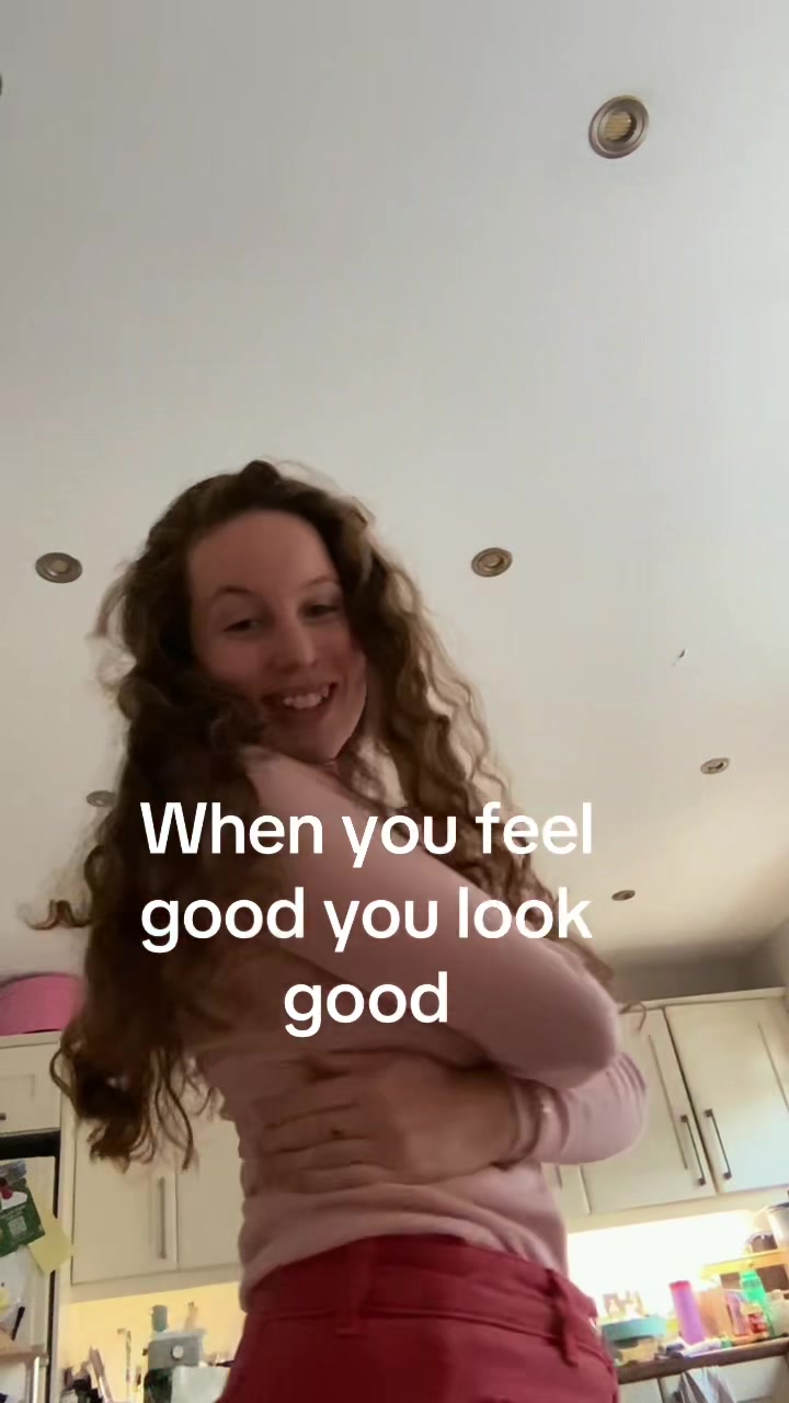 @Nina