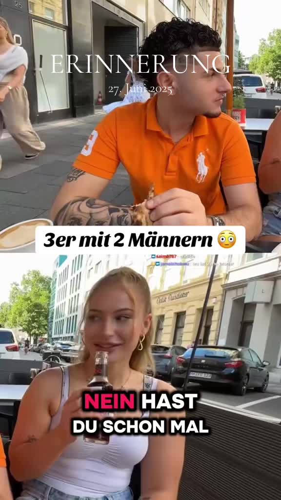 @ImTaneax