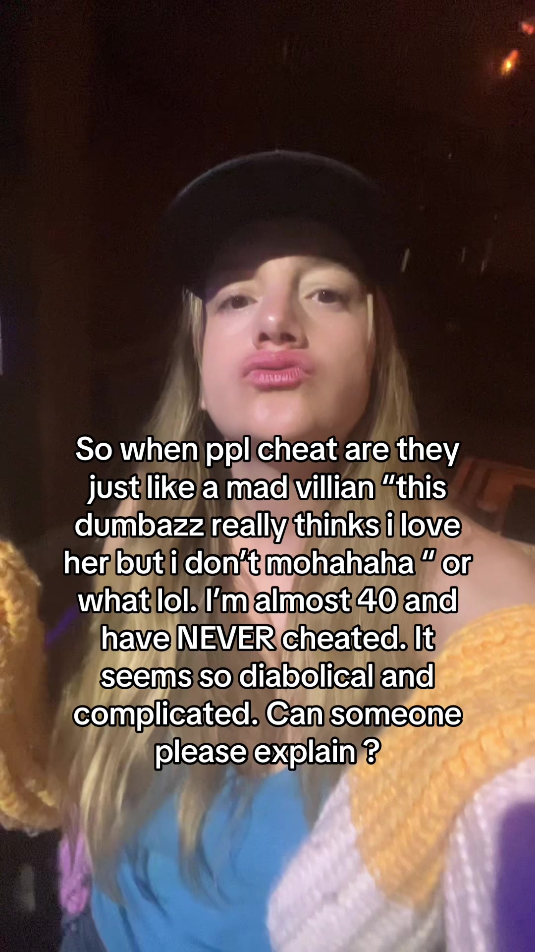 @Frankie