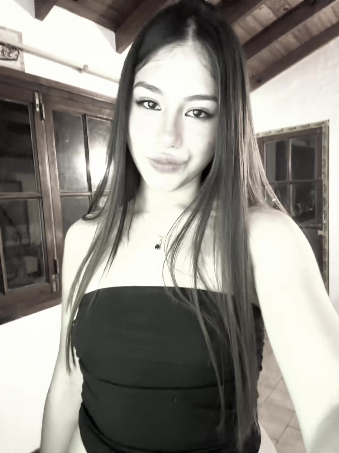 @eluu’