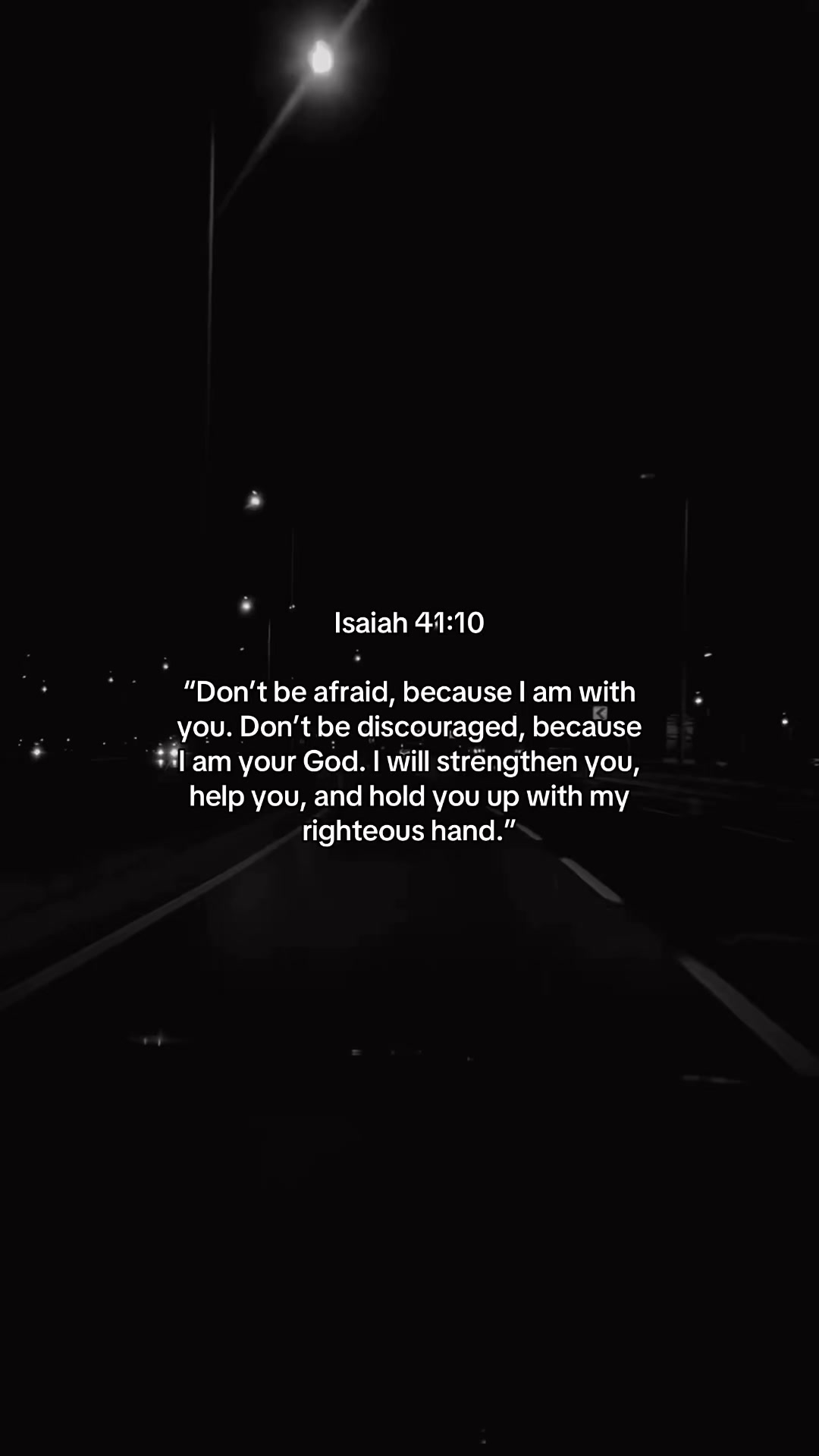 @Vibrant_Bible