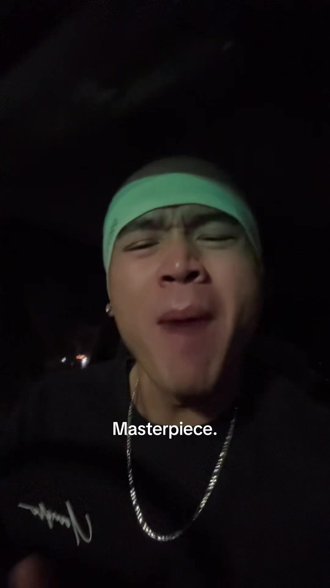 @N A T E R