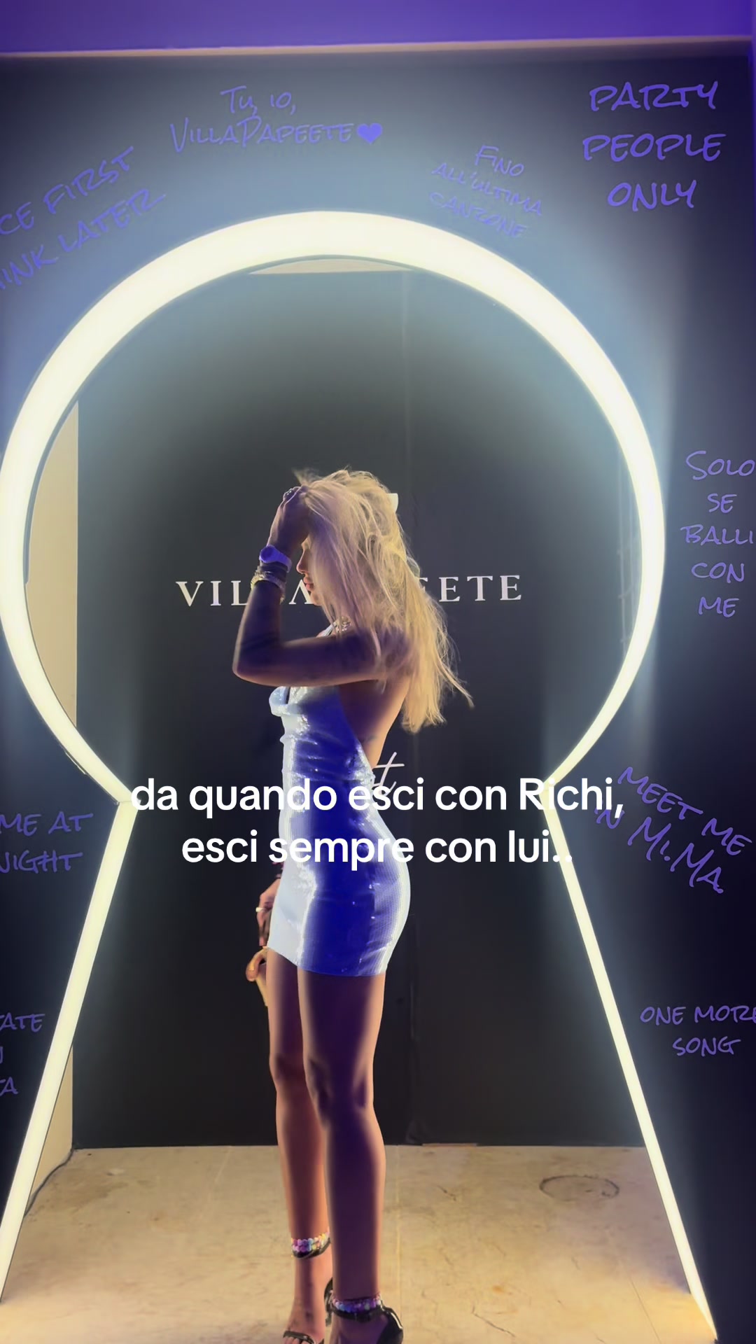 @Amorosa_aurora