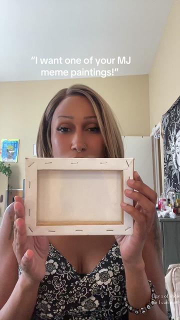 @A.J. Panda 🐼🎨
