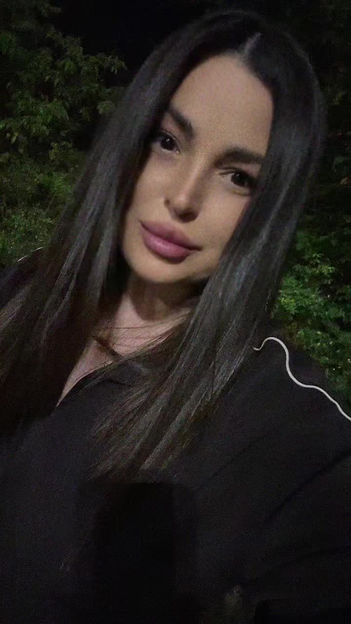 @🇲🇩 𝑲𝒔𝒆𝒏𝒊я 🤍🇩🇪