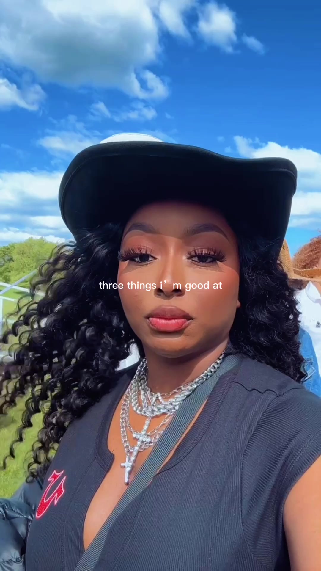 @Aniyah 🫶🏾