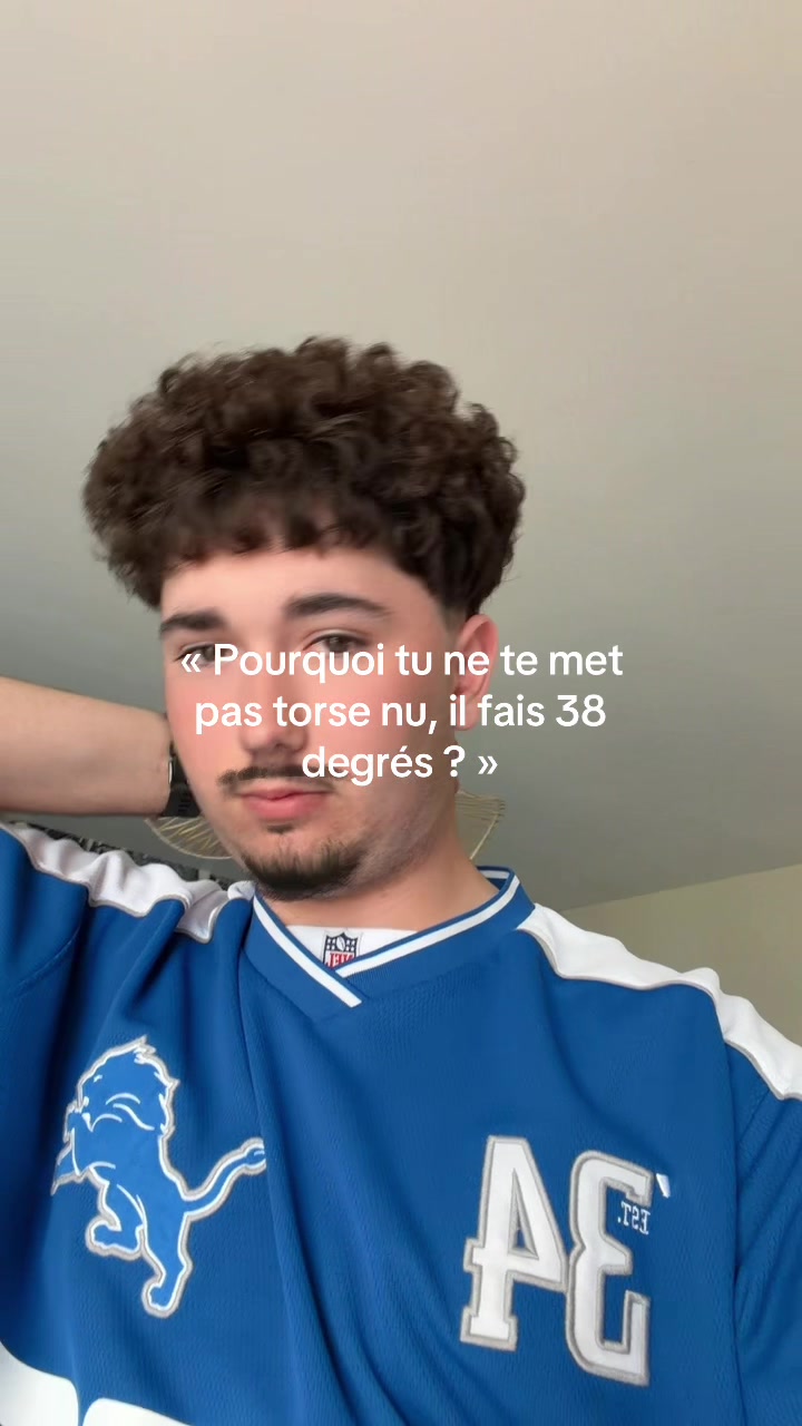 @𝓢𝓣𝓡𝓘𝓚𝓔𝓡”_𝓓𝓒𝓝”