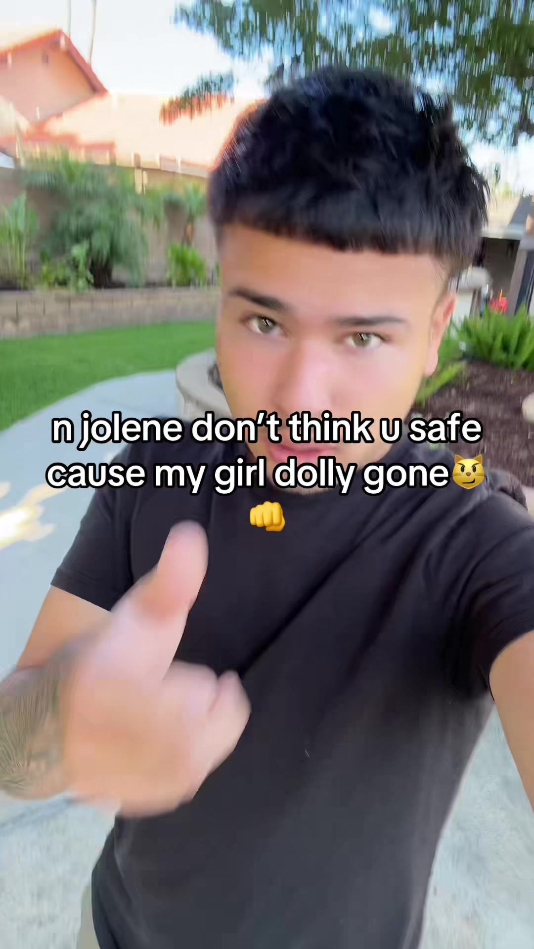 @The Real IE Baby🥇🍼