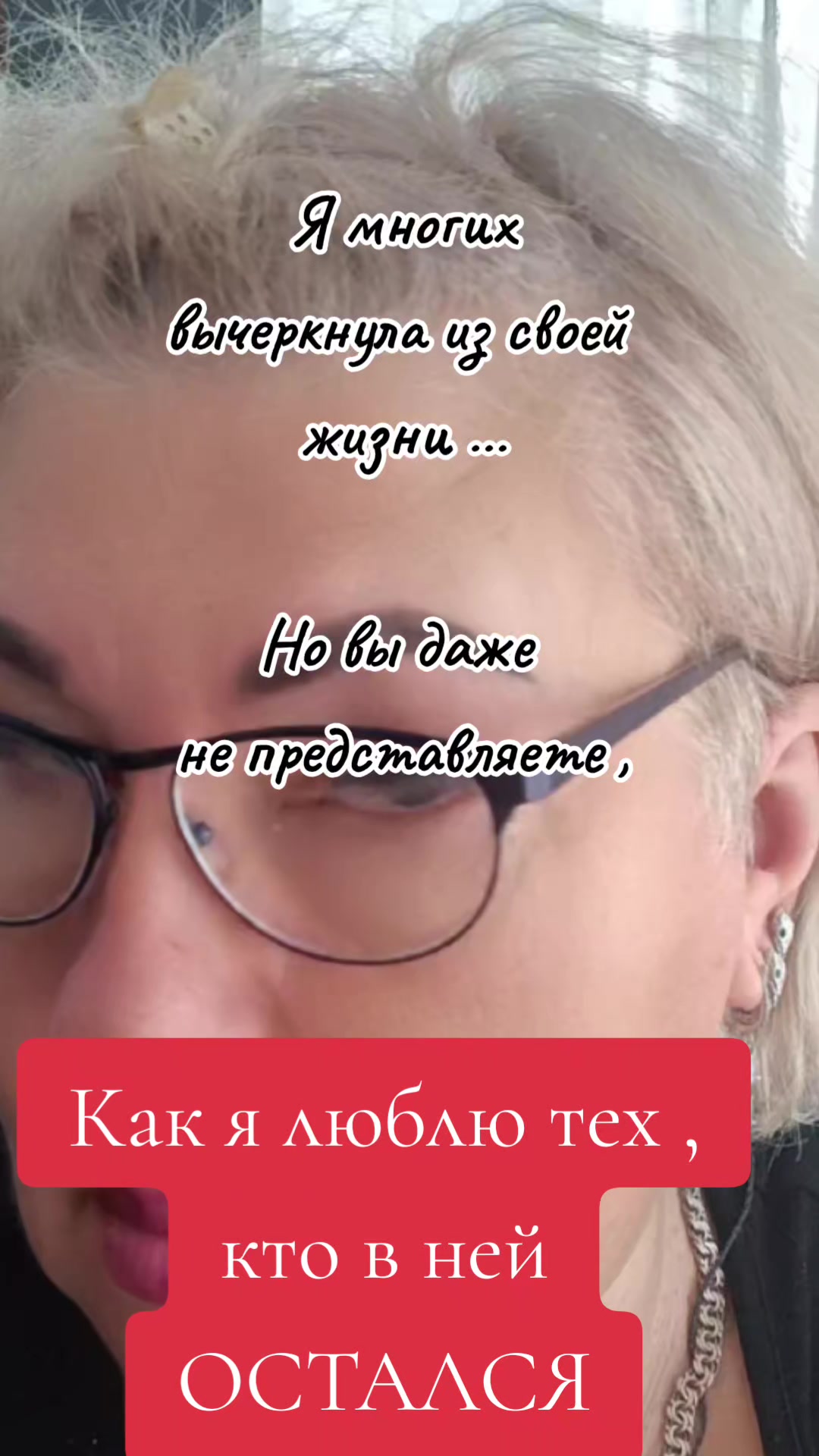 @Галина Емельянова