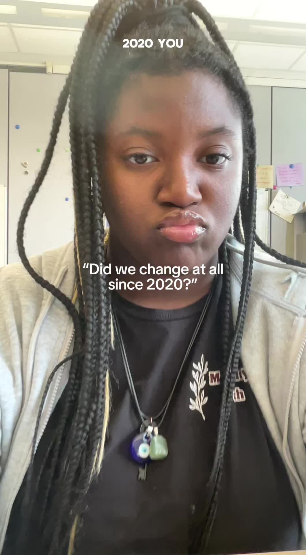 @eepyybroccolini