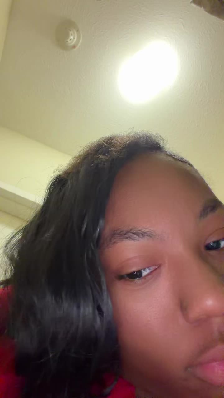 @Brown2Beautiful