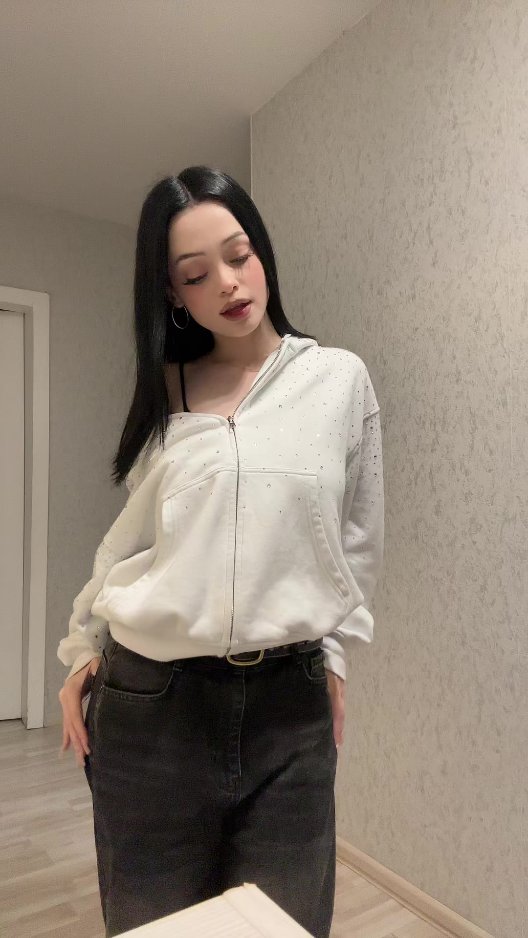 @ваниль