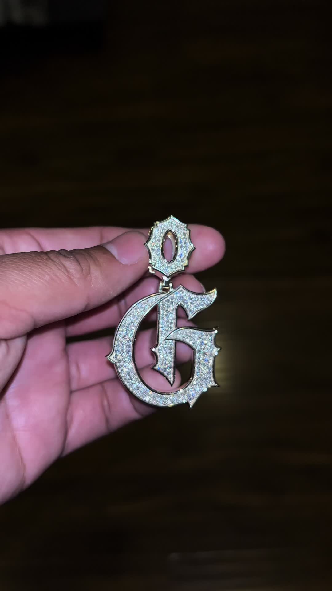 @Grillz & Gold | Bryan