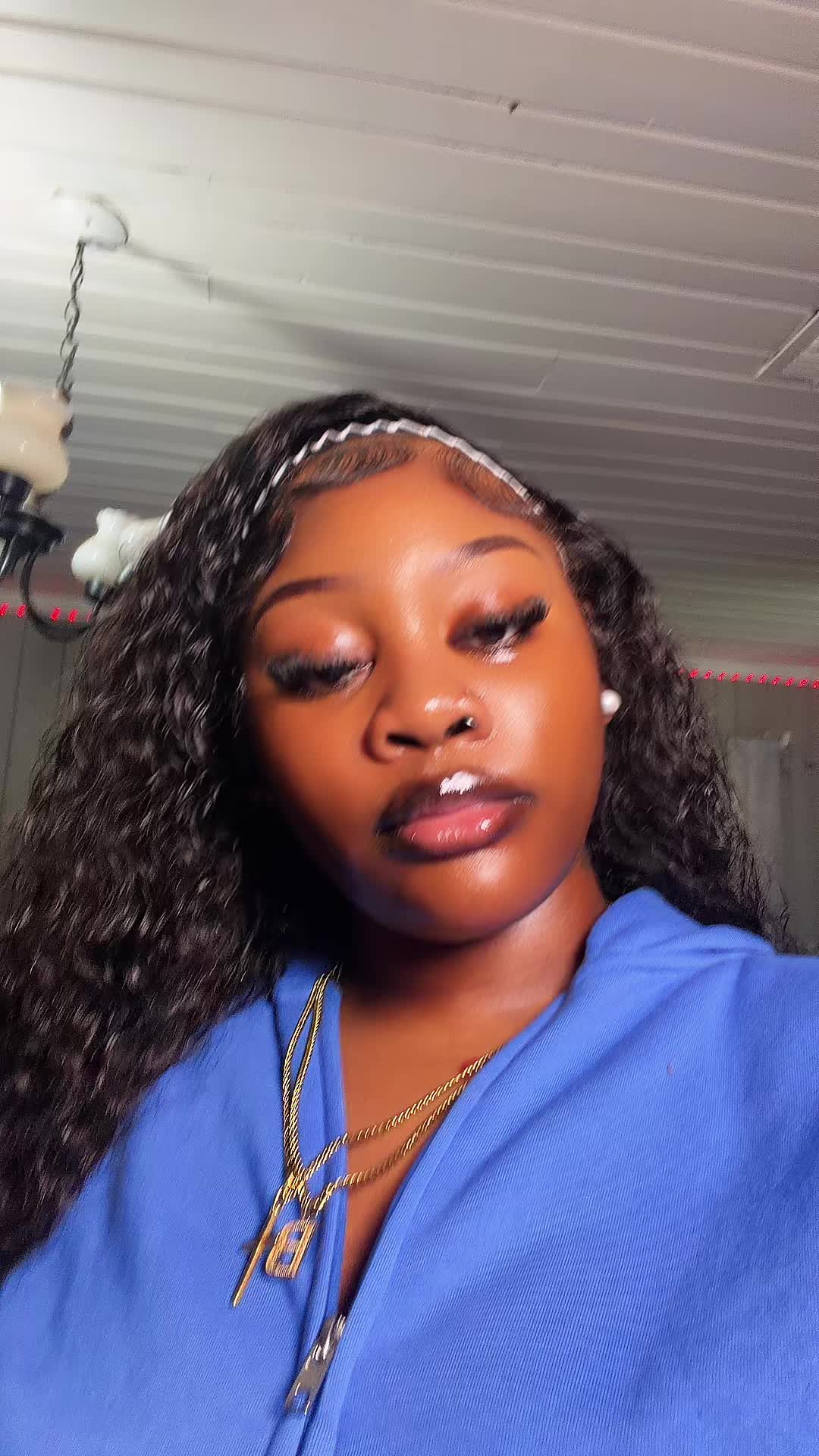 @brilynnnj