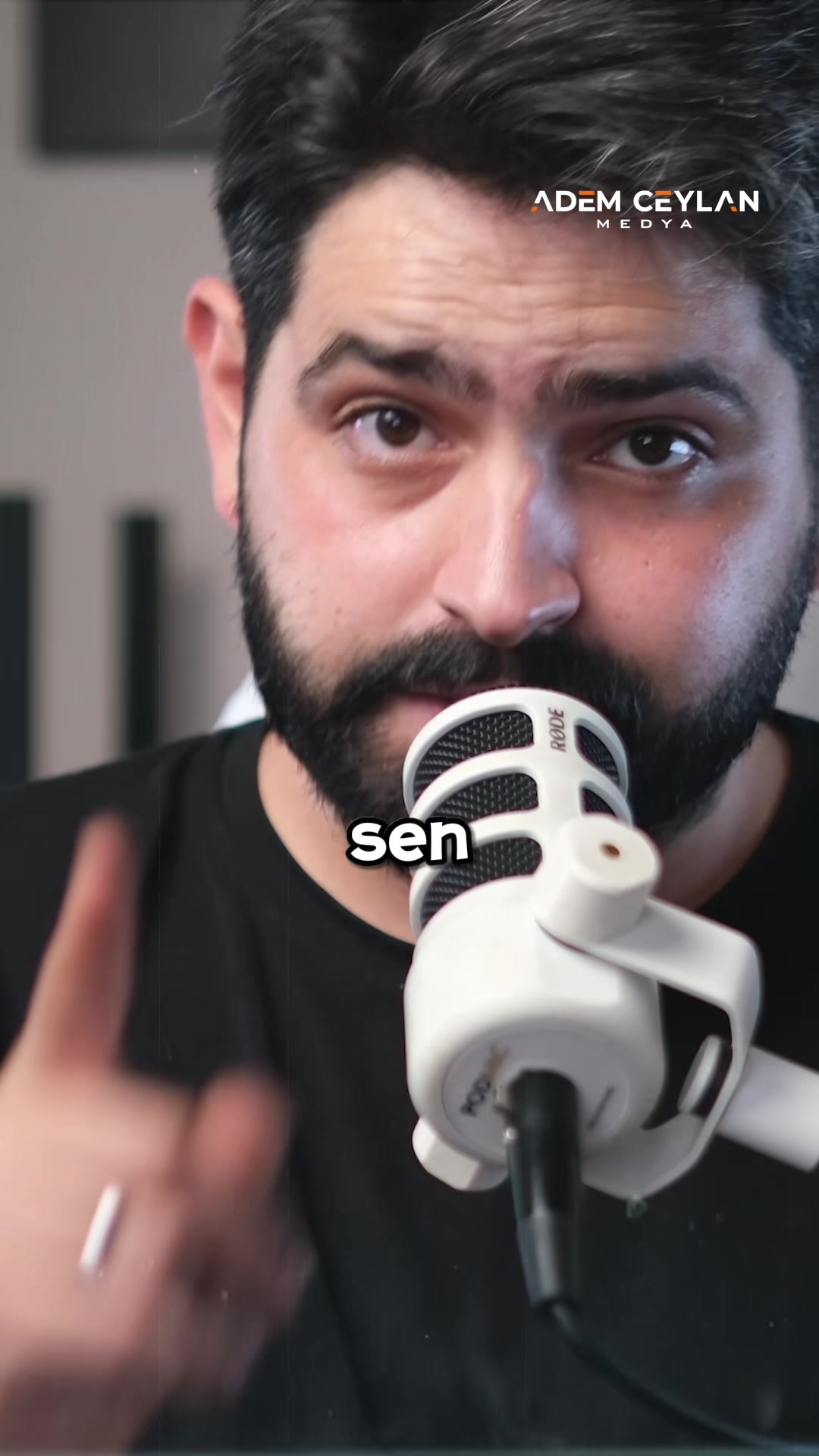 @Adem Ceylan