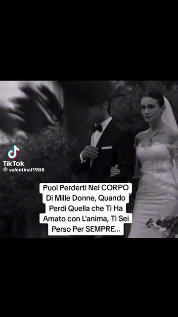 @Chiara Luna Pacioni