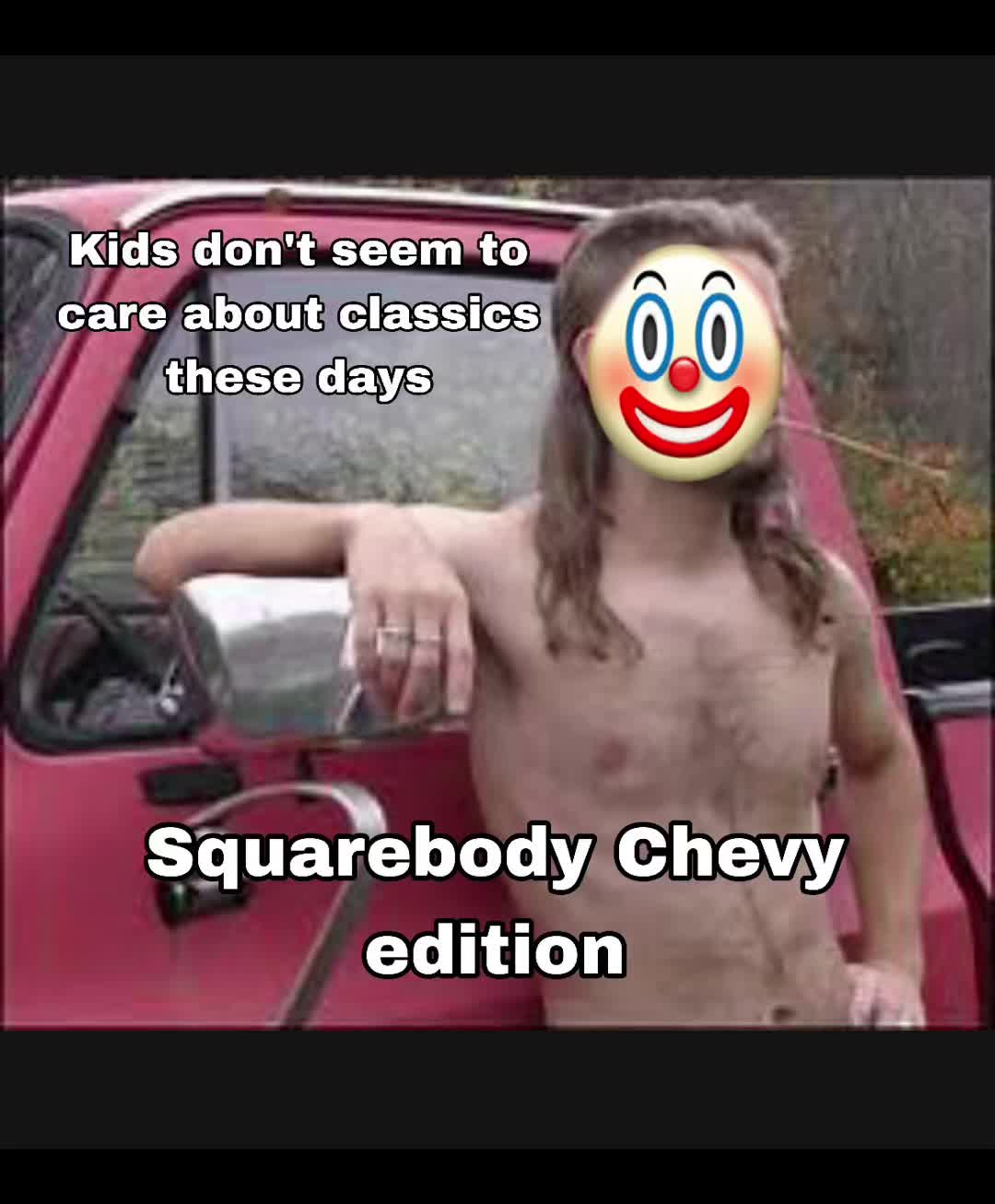 @GratefulBubbaStash