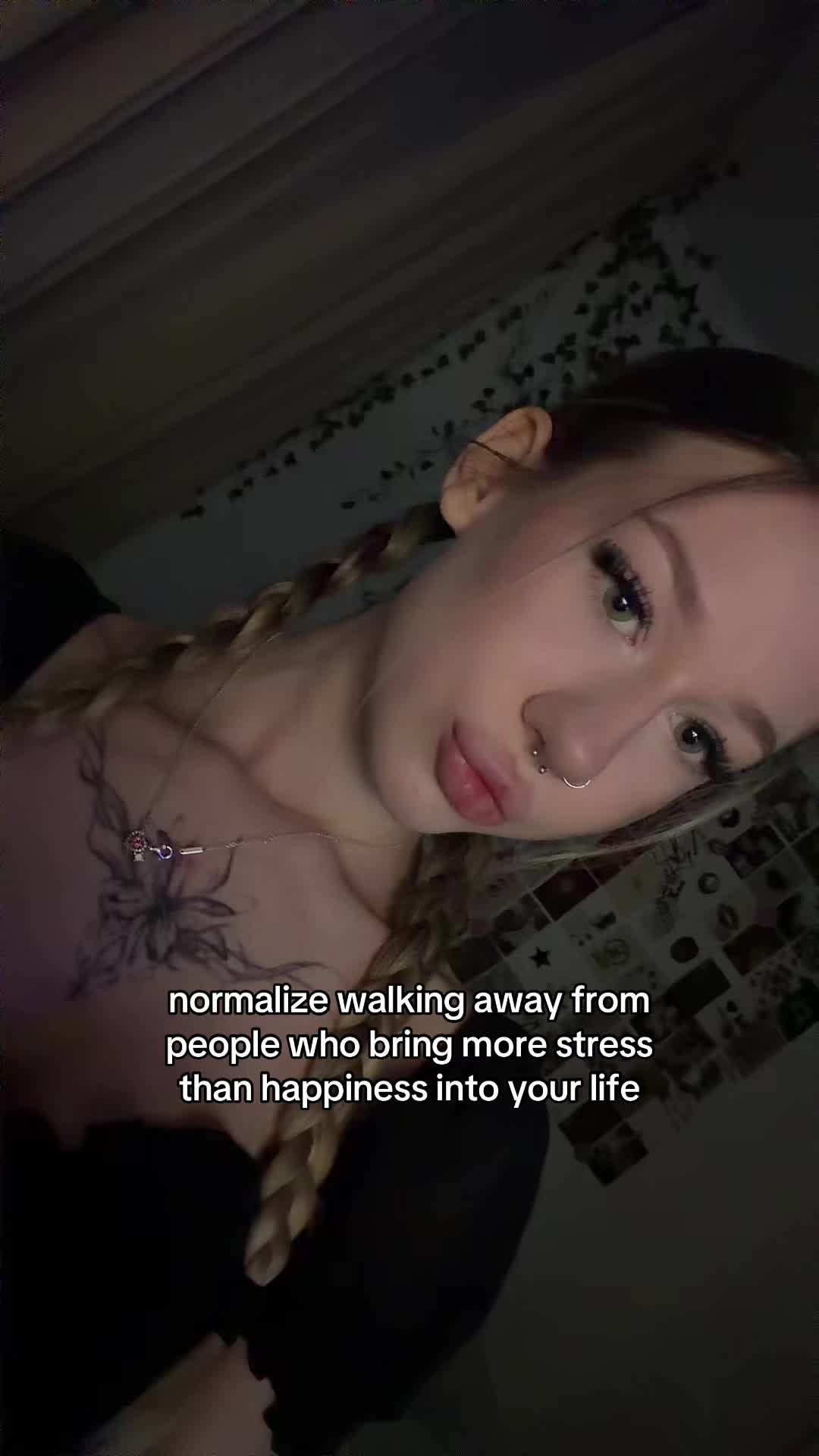 @๐๐๐ถ๐๐๐ถ๐๐พ๐ถ
