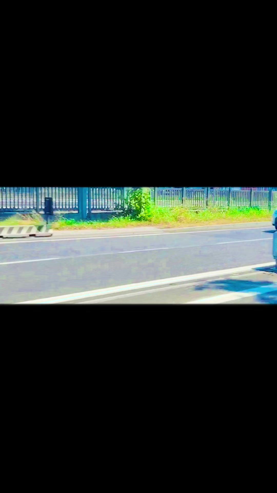 @🇧🇩Jannat🇮🇹