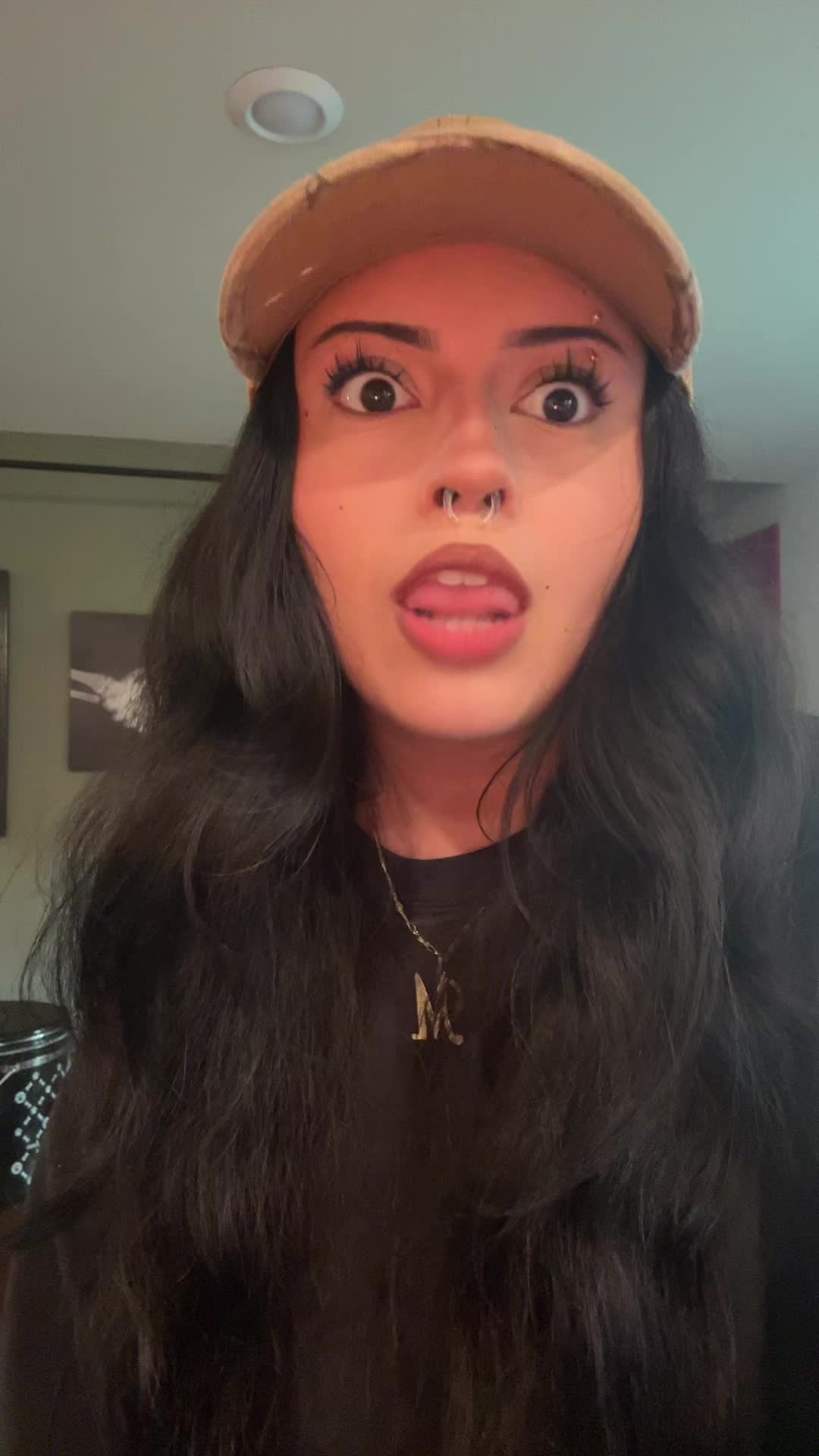 @slimejoshy47